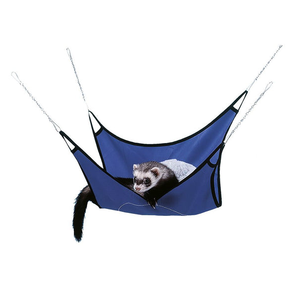 Hammock PA 4890