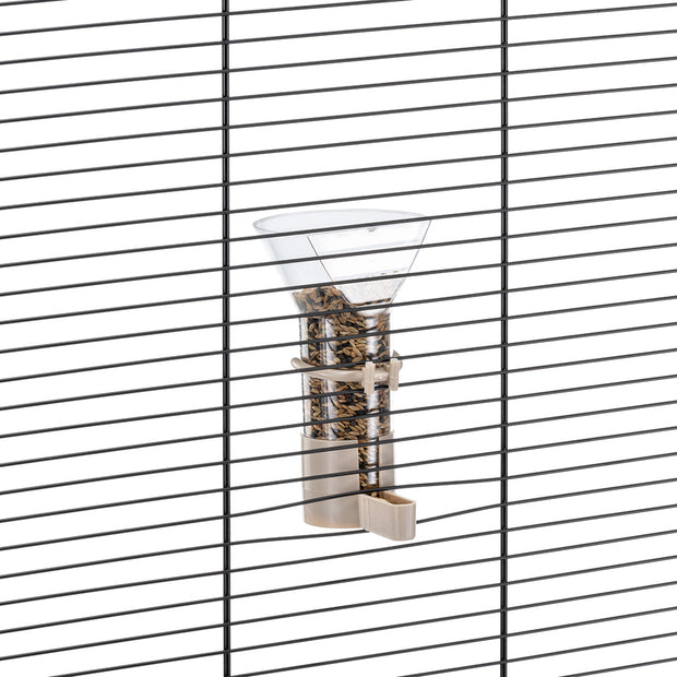 FPI 4520 UNIVERSAL BIRD FEEDER