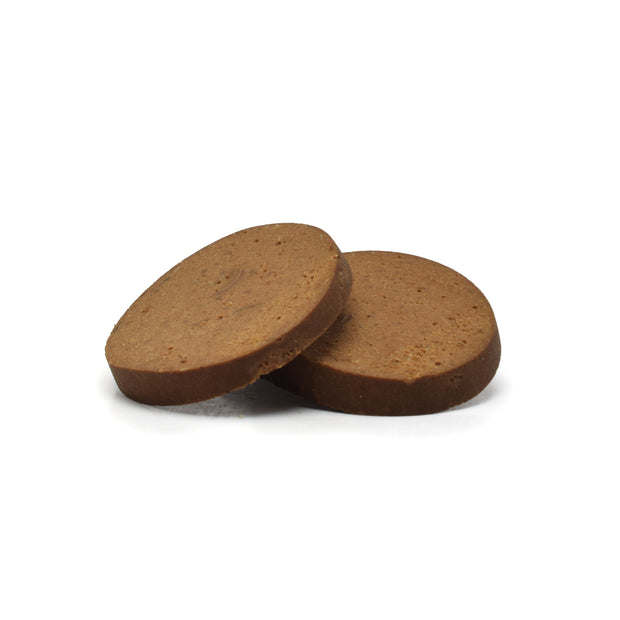 100% SNACK BEEF SAUSAGE