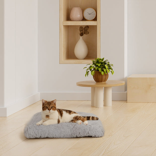 SHANTI Cat & Dog Cushion