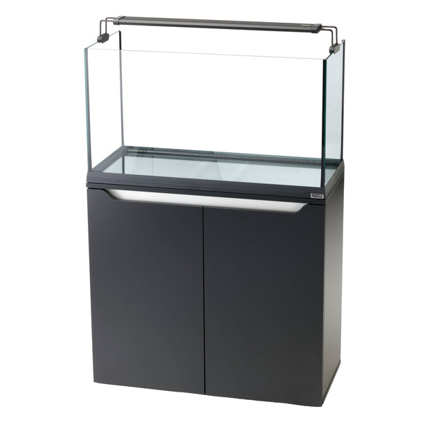 TANK 80 - 120 L