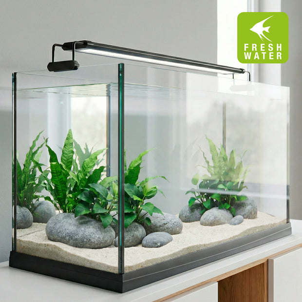 AQ-LUX FRESH Lamp