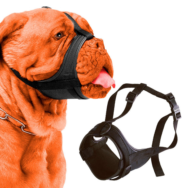 SAFE BOXER Ferplast Ferplast U.K