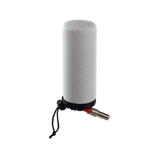 PA 4692 COVER DRINKY