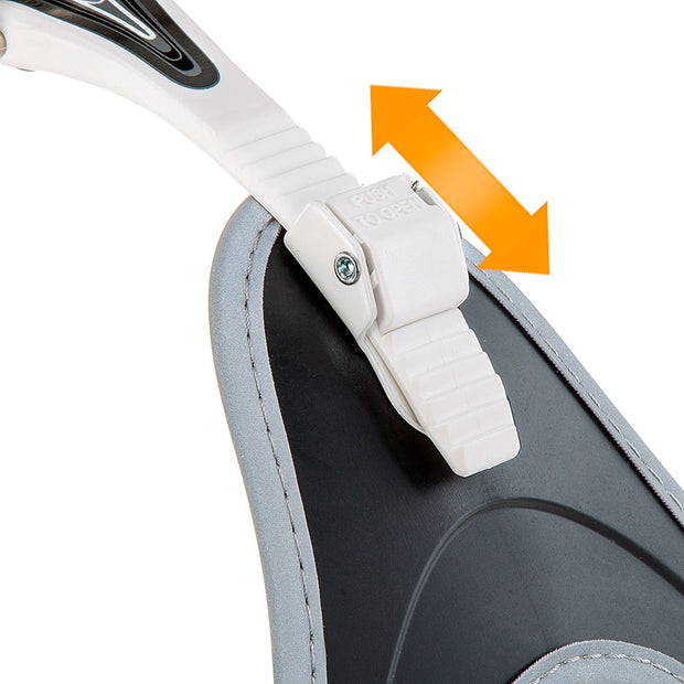 ERGOFLEX P FASHION