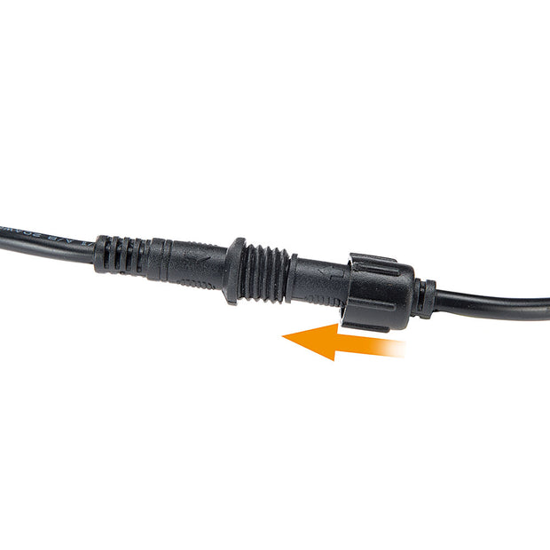 POWER ADAPTER