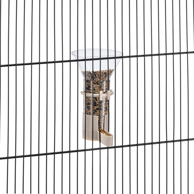 FPI 4520 UNIVERSAL BIRD FEEDER