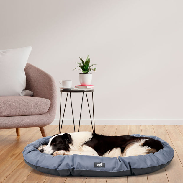 RELAX TECH
