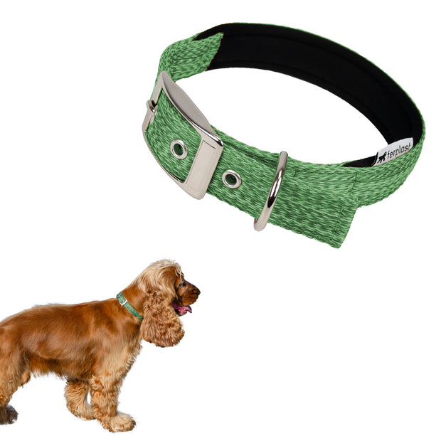 GREENER SOFT C