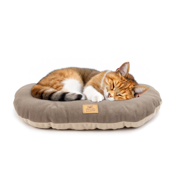 RELAX MICROFLEECE