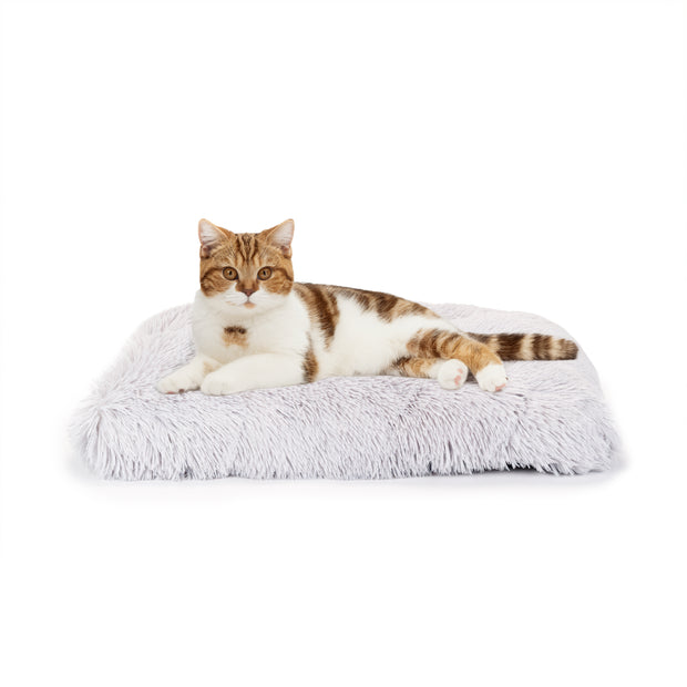 SHANTI Cat & Dog Cushion