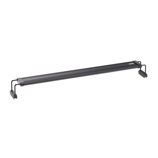 DUBAI 80 LED - 125 L