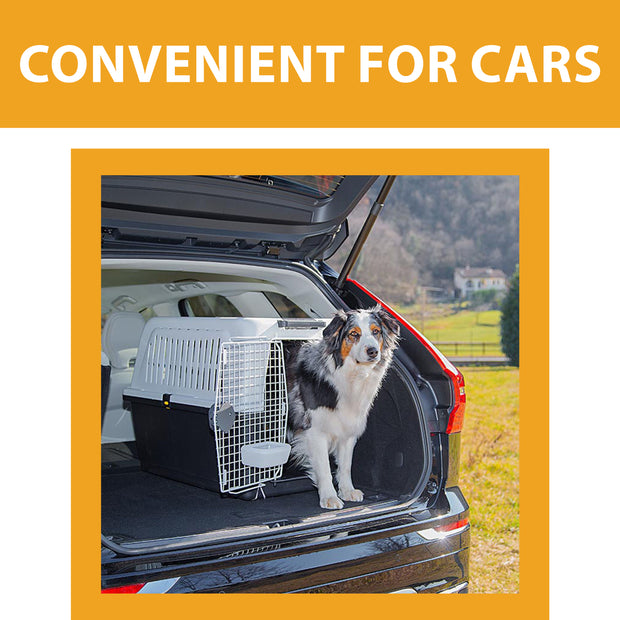 ATLAS 70 PROFESSIONAL