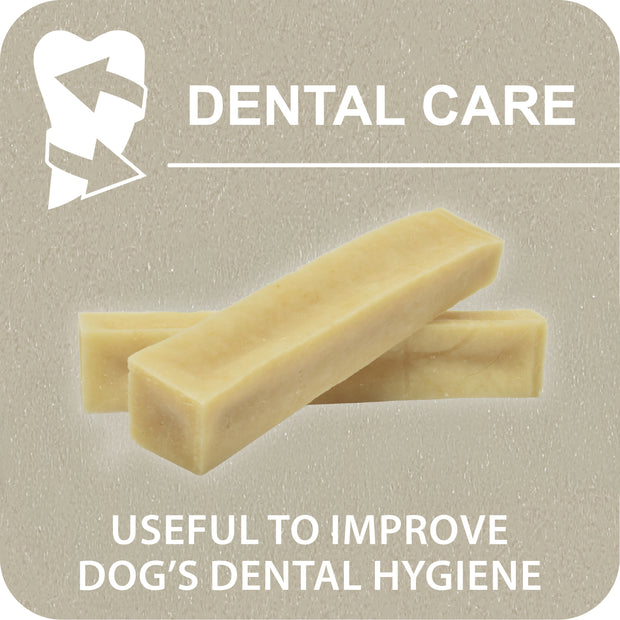 HIMALAYA YAK CHEESE CHEW