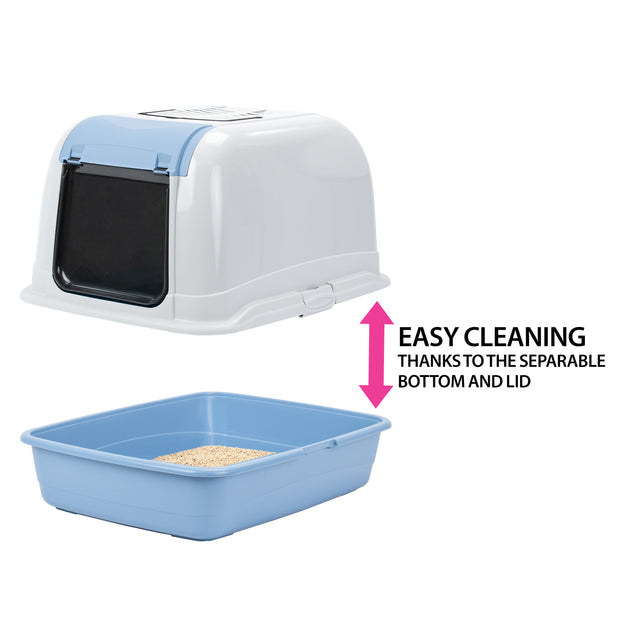 MAXI BELLA CABRIO