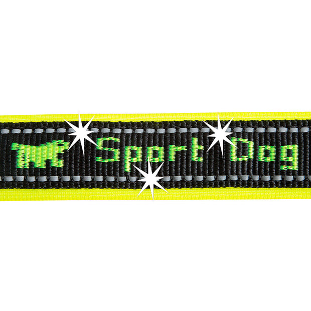 SPORT DOG GA