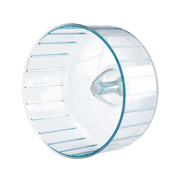 Wheel FPI 4602