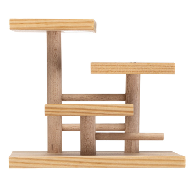 ARCADE PODIUM