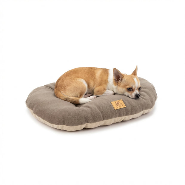 RELAX MICROFLEECE