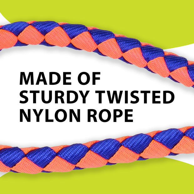 TWIST MATIC GM