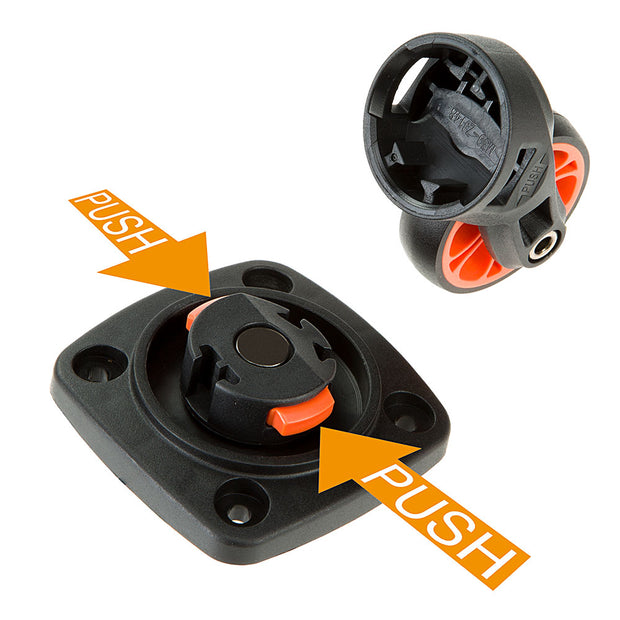 Kit wheels L440