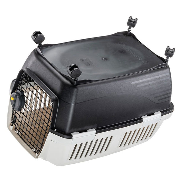 Kit wheels CLIPPER 1-3