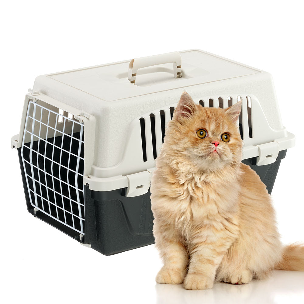 Cat carrier discount
