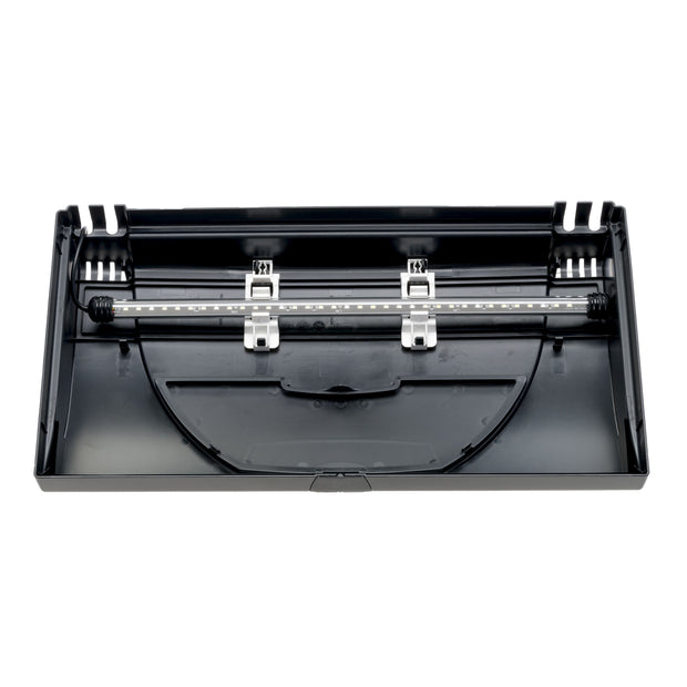 CAPRI 60 LED - 60 L