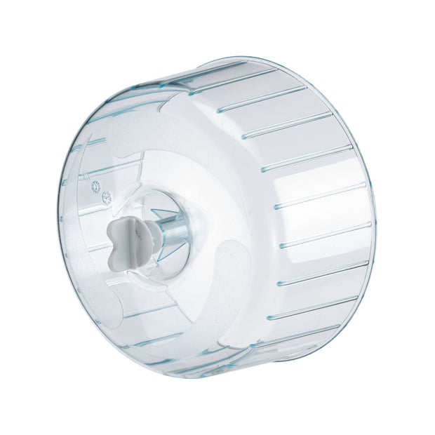 Wheel FPI 4602