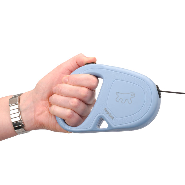 FLIPPY ONE CORD