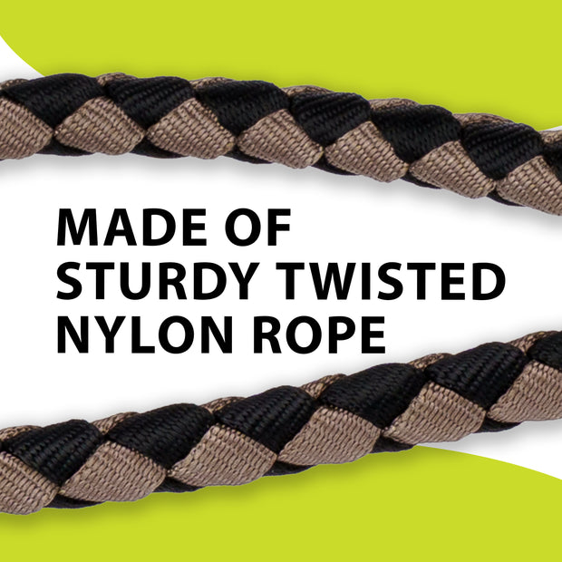 TWIST MATIC GM