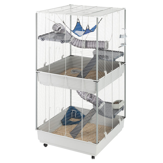 FURET TOWER