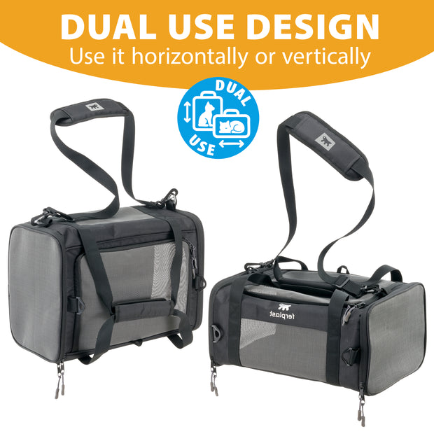 VOYAGER FLIGHTPACK