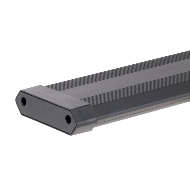DUBAI 120 LED - 240 L