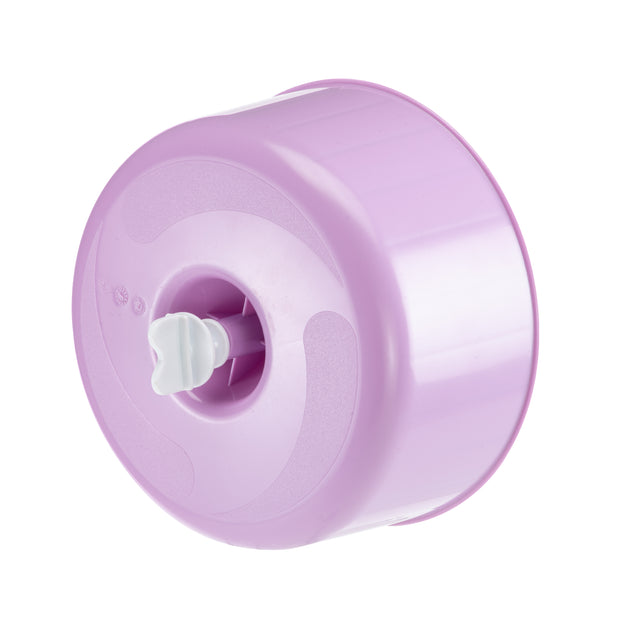 Wheel FPI 4602