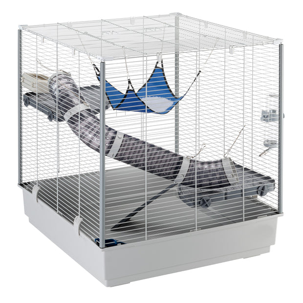 FURET XL
