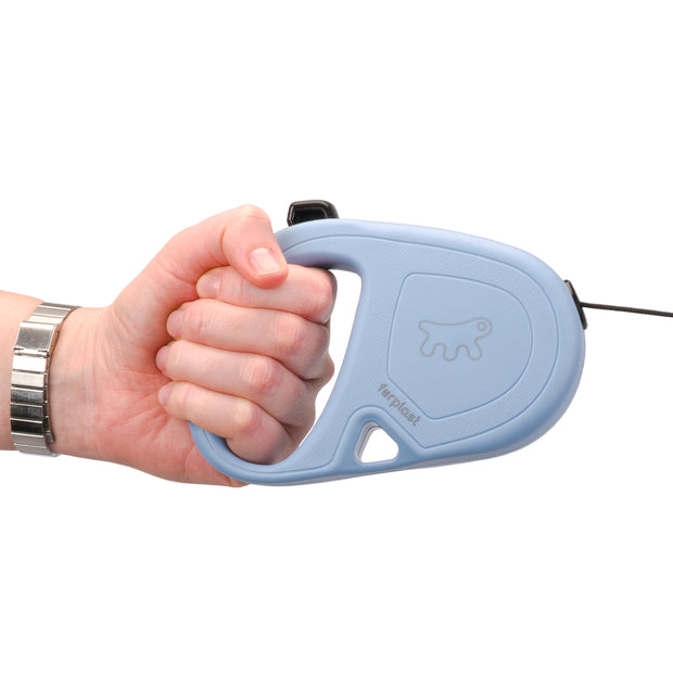 FLIPPY ONE CORD