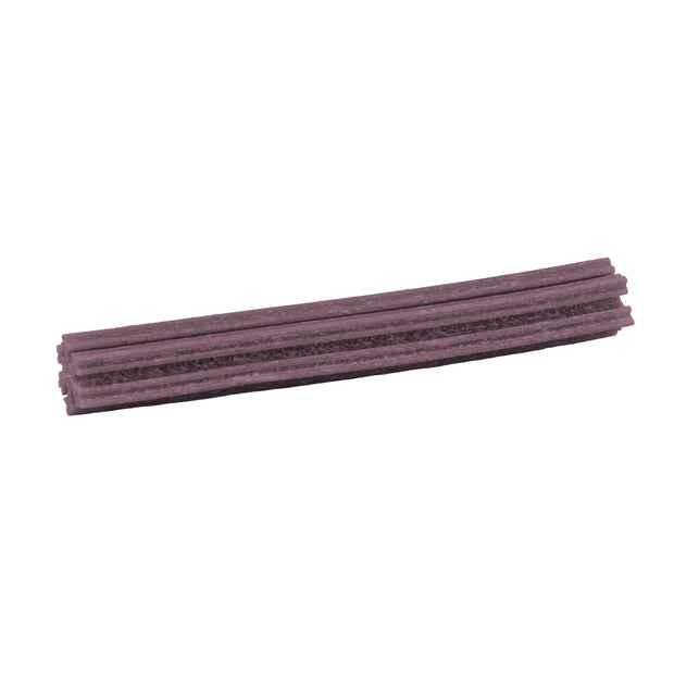 100% SNACK STICKS - SNOWFLAKE MELISSA
