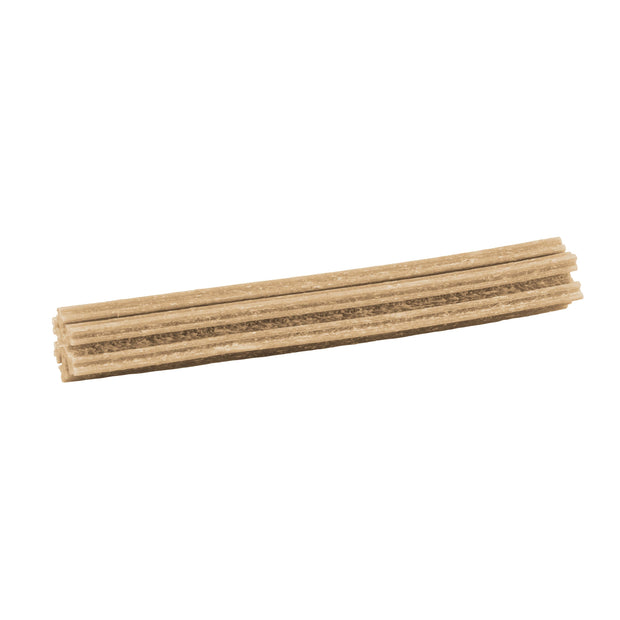 100% SNACK STICKS - SNOWFLAKE LITHOTAMNIUM