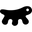 Ferplast logo