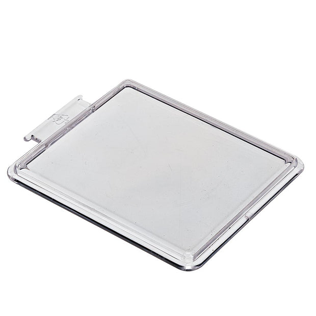 Window Geo and Geo Flat GEO SMALL Ferplast 